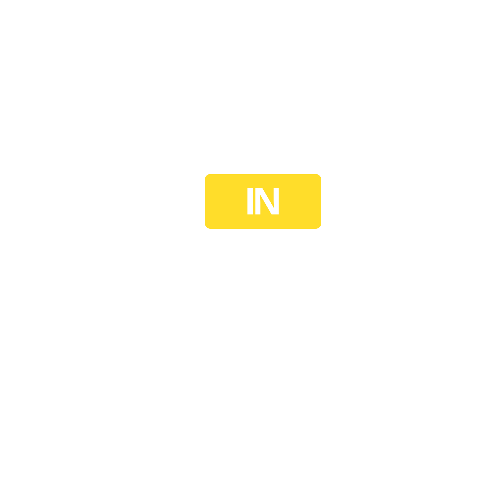 OCIN Reformas en Valencia